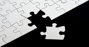 趣味十足的益智拼图类游戏推荐