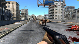 没网络也能玩的游戏推荐