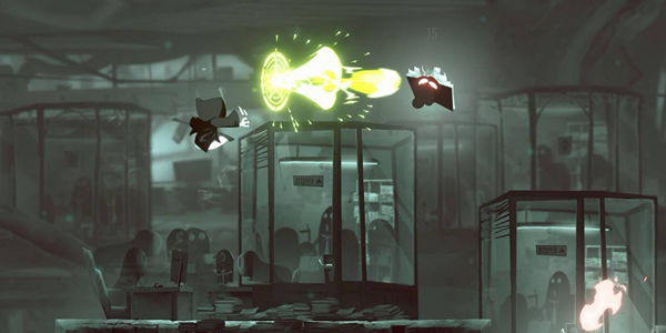 好玩的肉鸽类游戏推荐