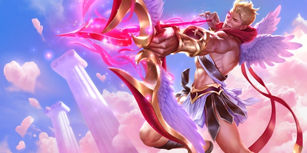 射箭游戏版本的大全