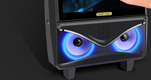 好友的led大屏播放器软件推荐