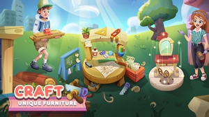 有趣的闲置类游戏推荐