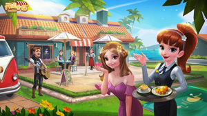 有趣的经营类游戏排行榜