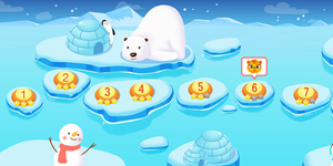 精彩的休闲闯关类游戏推荐