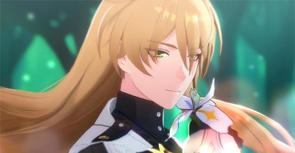 崩坏星穹铁道罗刹带什么光锥