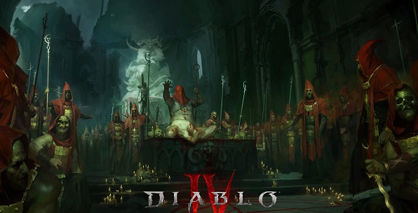 暗黑4军帽属性是什么