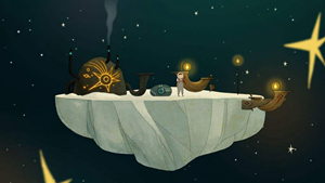 五款当下热门解谜游戏排行榜