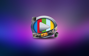 好用的免费视频软件推荐