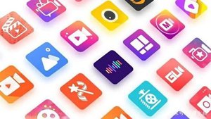 免费观看的高清视频软件