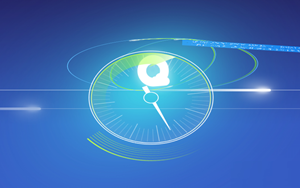 好用的免费浏览器软件推荐