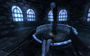 五大恐怖游戏排行榜