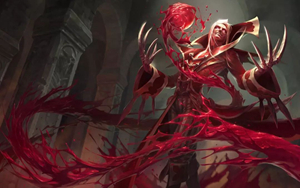 好玩的吸血鬼幸存者系列游戏推荐