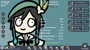 sillywisher系列游戏