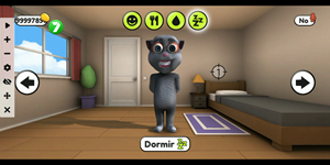 好玩的胡安系列游戏推荐