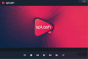 好用的看视频免费软件推荐