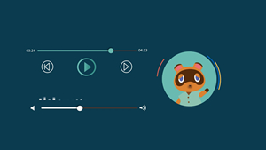 好用的影音播放器软件推荐