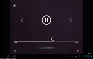 良心的视频播放器软件推荐
