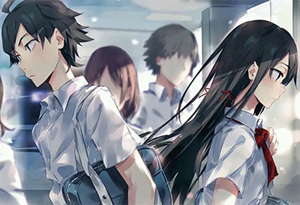 资源丰富的动漫观看软件推荐