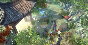 好玩的单机放置手游推荐