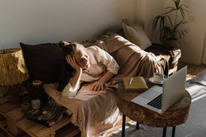 好用的免费追剧软件推荐