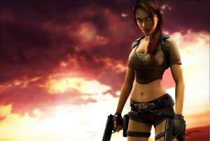 好玩的手机专用播放器软件推荐