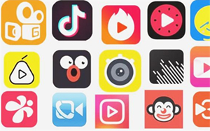 好用的免费短视频软件推荐