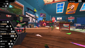 五大热门单人游戏排行榜