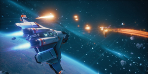 有趣的不需要网络的游戏版本大全