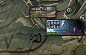 dnf风暴幽城宠物装备是什么