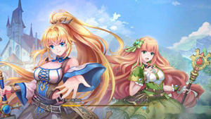 高人气卡牌游戏推荐