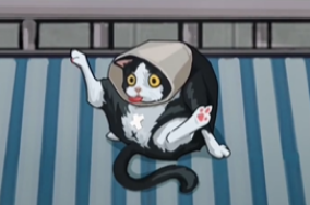 疯狂爆梗王宠物医院怎么过