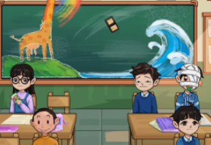 疯狂爆梗王广告回忆杀怎么过