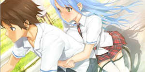 好玩的恋爱类游戏推荐