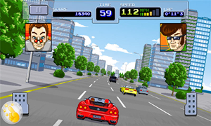 有趣的单机类手游版本大全