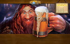 精彩的经典卡牌类游戏推荐