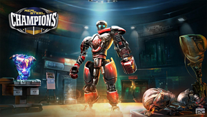 有趣的机甲战士类游戏推荐