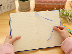 好用的记事系列软件推荐