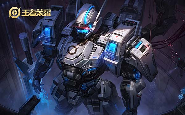 王者荣耀生涯徽章在哪看