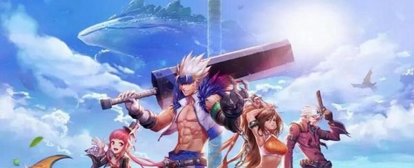 dnf冒险团名字2023