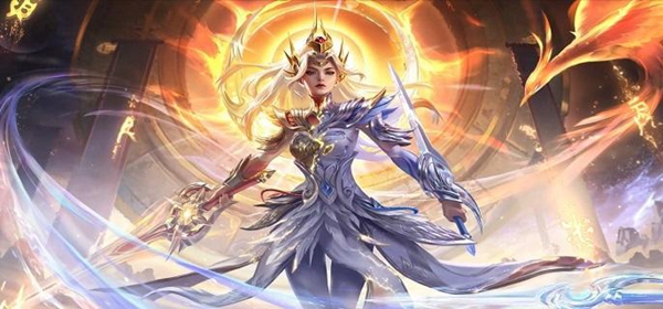 王者荣耀无价之宝标签获得方法