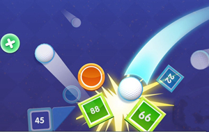 资源丰富的游戏下载软件推荐