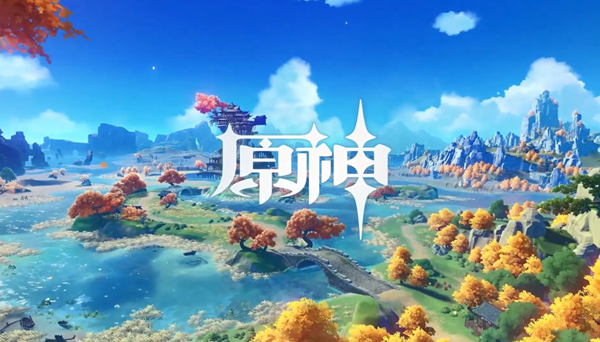 原神千年千岩六个供物位置攻略