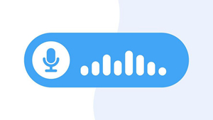 实用的语音转文字软件推荐