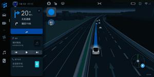 实用的精准导航软件排行