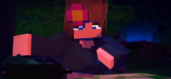 逆水寒手游流氓猴匪奇遇任务攻略