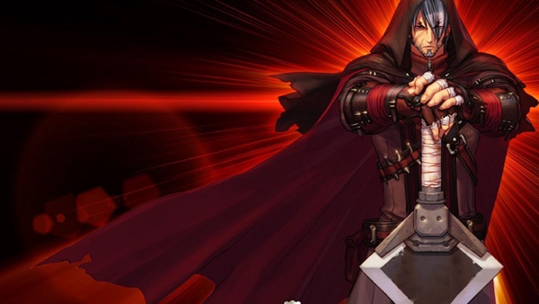 风暴逆鳞位置介绍