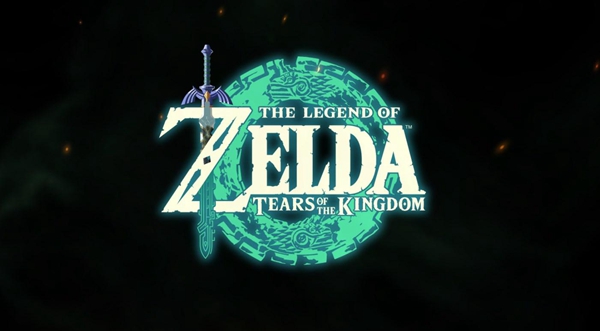 王国之泪大剑独角仙获取攻略