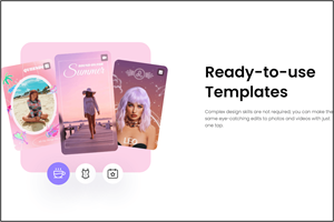 实用的发型匹配软件推荐