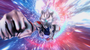 刺激的奥特曼系列游戏推荐