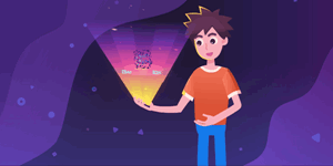 资源丰富的手游gm盒子推荐